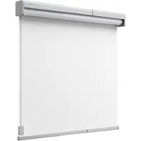 Switchbot Roller Shade White L
