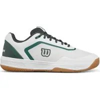 Wilson Courtglide Kengät Kaikille Pinnoille