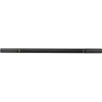 Shimano Fishing Aero Pro Nh Extension Haavin Varsi