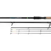Preston Innovations Monster Xtreme Distance Feeder-vapa