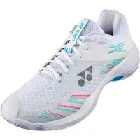 Yonex Pc-kaskadisisäpelikengät