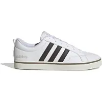 Adidas Vs Pace 2.0 Lenkkarit