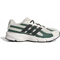 Adidas Technochaos 2000 - Black - 41 1/3