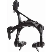 Sram Apex Hintere Felgenbremszange Für Fahrrad