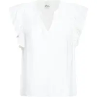 Ichi Ihhetta Ss - White - 36