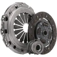 Japanparts Kytkinpaketti KF-851