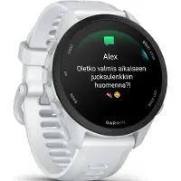 Garmin Forerunner 70
