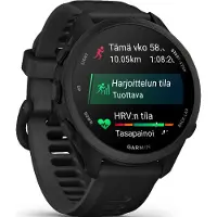 Garmin Forerunner 70