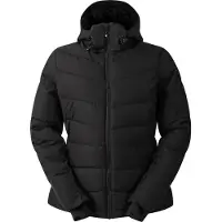 Dare 2b Glacier Takki