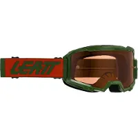 Leatt Vizion 2.5 Moottoripyörälasit