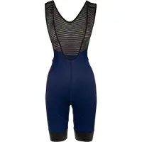 Bioracer Icon Trägerhose
