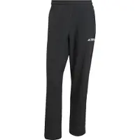 Adidas Terrex Multi Liteflex Joggers