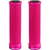 FUNN Holeshot 31 Mm Kahvat