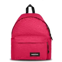 Eastpak Padded Pak´r 24l Reppu