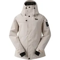 Dare 2b Ski Life Takki