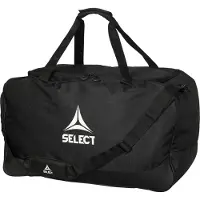 Select Milano Duffle-kassi 82l