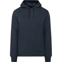Didriksons Ven, huppari, miehet, navy