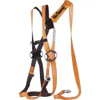 Delta Plus Suoja ELARA 160V2 S/M/L