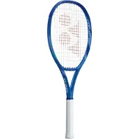 Yonex Ezone Alpha 275g Tennismaila