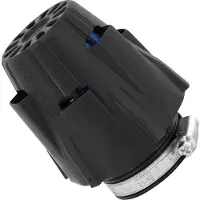 Polini Air Box Ø46mm Ilmansuodatin