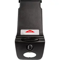 Givi Trk52 Top Case-suljin