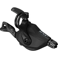 Shimano Slx Sl-m7100-r Oem Oikea Vaihde