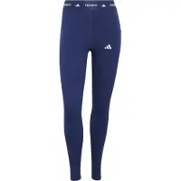 Adidas Techfit Stash Pocket Leggingsit