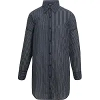 Regatta Prena Cover-up Pitkähihainen Kauluspaita