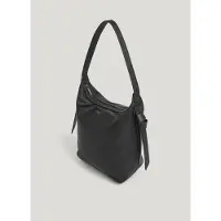 Pepe Jeans Caddy Code Olkalaukku