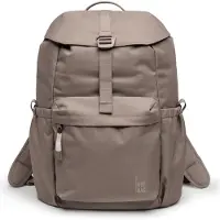 Got Bag Flap Reppu