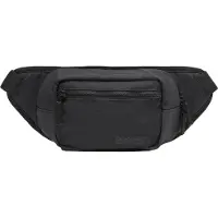 Oakley Transit Vyölaukku 4l