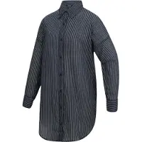 Regatta Prena Cover-up Pitkähihainen Kauluspaita