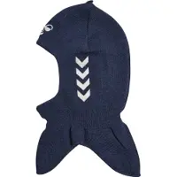 Hummel Heat Balaklava