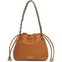 Pepe Jeans Georgia Olkalaukku