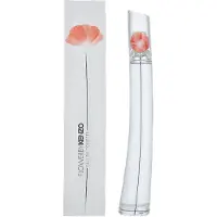 Kenzo Flower 2021 Eau de Toilette 100 ml