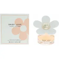 Marc Jacobs Daisy Love, EdT 30ml