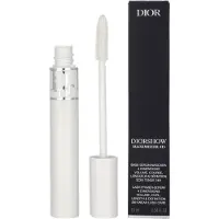 Dior Diorshow Maximizer 4D Lash Primer-Serum