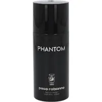 Rabanne Phantom Deo Spray