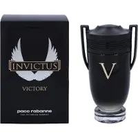 Rabanne Invictus Victory EDP 200ml