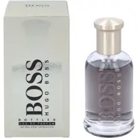 HUGO BOSS Bottled, EdP 50ml