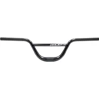 Pride Racing Sevenmotion V2 Cruiser 5.5´´ Lenker