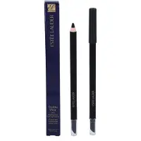 Estée Lauder Double Wear 24H Waterproof Gel Eye Pencil 1.2g, Onyx
