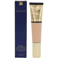 Estée Lauder Futurist Hydra Rescue Moisturizing Makeup SPF45, 2N1 Desert Beige