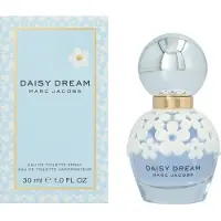 Marc Jacobs Daisy Dream, EdT 30ml