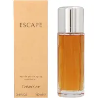 Calvin Klein Escape Eau de Parfum 100 ml