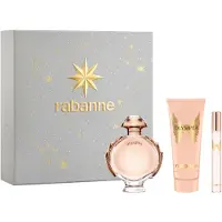 Paco Rabanne Olympéa Lahjasetti