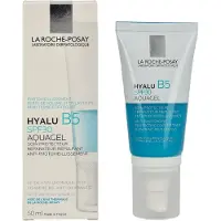 La Roche Posay Hyalu B5 Aquagel SPF 30 40 ml