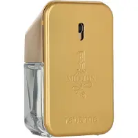 Rabanne One Million, EdT 30ml
