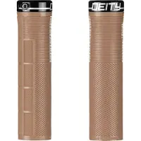 Deity Knuckleduster Griffe