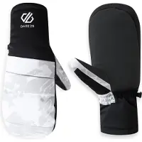 Dare 2b Freeride Lapaset